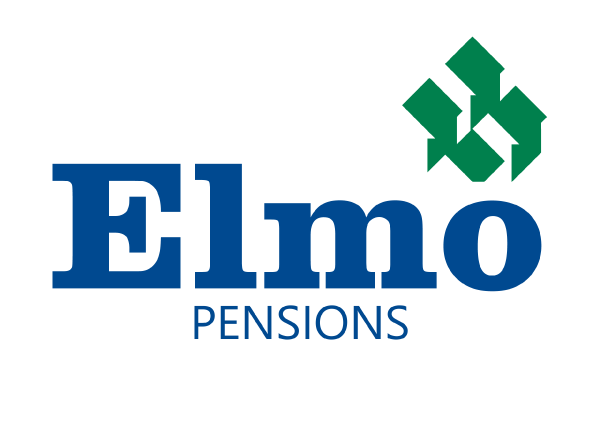 Elmo Pensions Limited