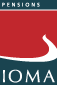 IOMA Pensions