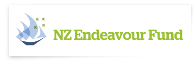 NZ Endeavour Fund
