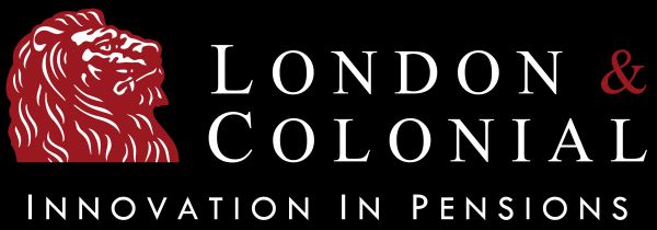 London and Colonial - Open Pension