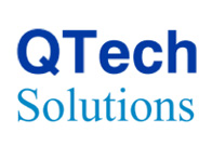 QTech Solutions