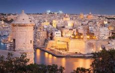 Malta amends tax rules to clarify Qrops 30% transfer limit 