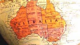 Australia and New Zealand QROPS risk HMRC delisting
