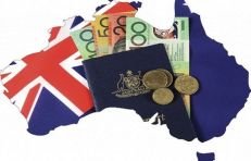 Expats in Australia hit by £250K lifetime allowance cap 