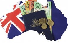 Australia makes large scale pension reforms on par with UK