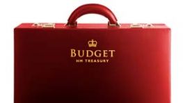 Budget 2013: major crackdown on tax avoiders, evaders to raise 'billions' 