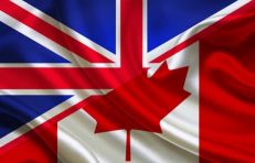All Canadian schemes removed from HMRC Rops list 