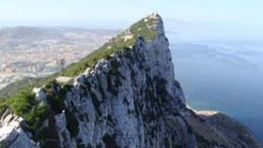 Gibraltar to enter QNUPS market