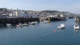 Guernsey to enable transfers with fully flexible QROPS