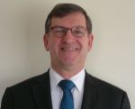 Bob Easton - Trust and Estate Planning Expert