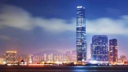 Swiss QROPS specialist Forth Capital to set up in Hong Kong