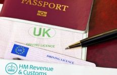 UK tax office considers changes to lifetime allowance protection 