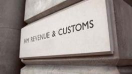 ROSIIP investors take legal action on HMRC’s 55% tax