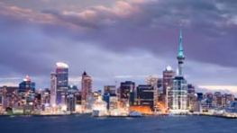 Overseas Trust and Pensions enters New Zealand QROPS market