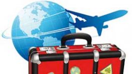 Falling number of expats plan return to UK