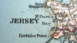 Jersey finally lodges long-awaited QROPS legislation