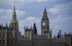 UK MPs warn pension freedoms to trigger ‘mass mis-selling’ 