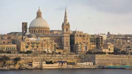 Malta QROPS to receive full flexibility
