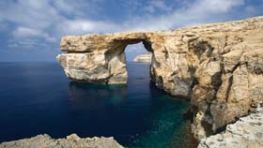 Malta QROPS to keep full-flexibility despite HMRC backtracking