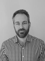 Matthew Harrison - UK Tax and Pensions expert