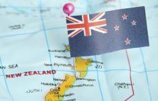 New Zealand KiwiSaver schemes fall off HMRC QROPS list