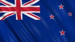 New Zealand’s Evergreen QROPS ‘temporarily suspended’from HMRC list
