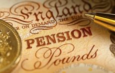 UK Gov’t outlines defence against ‘excessive’ pension exit fees 