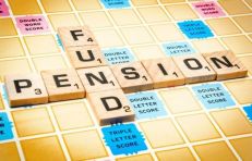 UK court rules £75k pension transfer loan was liberation 