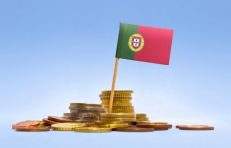 Portuguese expat pension tax tabled