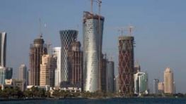 Qatar regulator decides against allowing QROPS