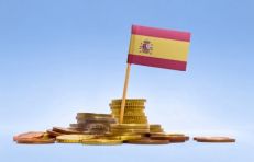 British expats living in Spain must now disclose Malta Rops