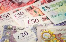 Up to £50bn pulled from DB schemes in pension transfers