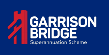 Garrison Bridge