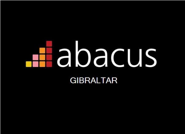 Abacus Financial Services.