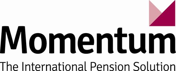 Momentum Pensions - Isle of Man