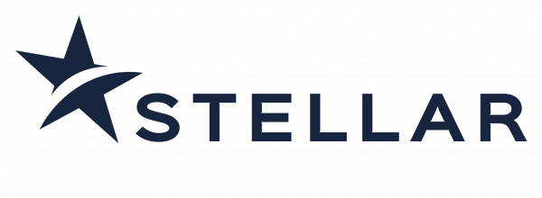 Stellar Asset Management