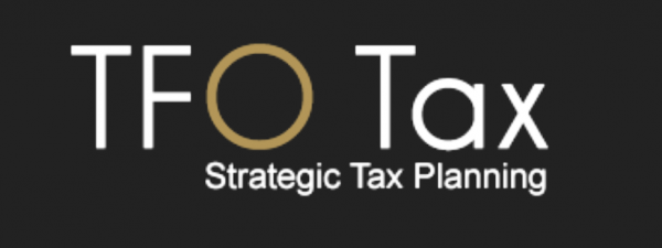 TFO Tax 